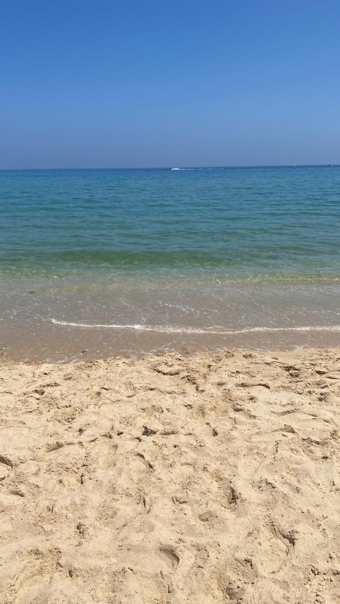Dar Al Khatib Tétouan Luaran gambar